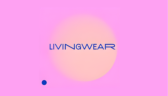 Livingwear.png