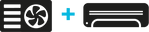 System 1.png