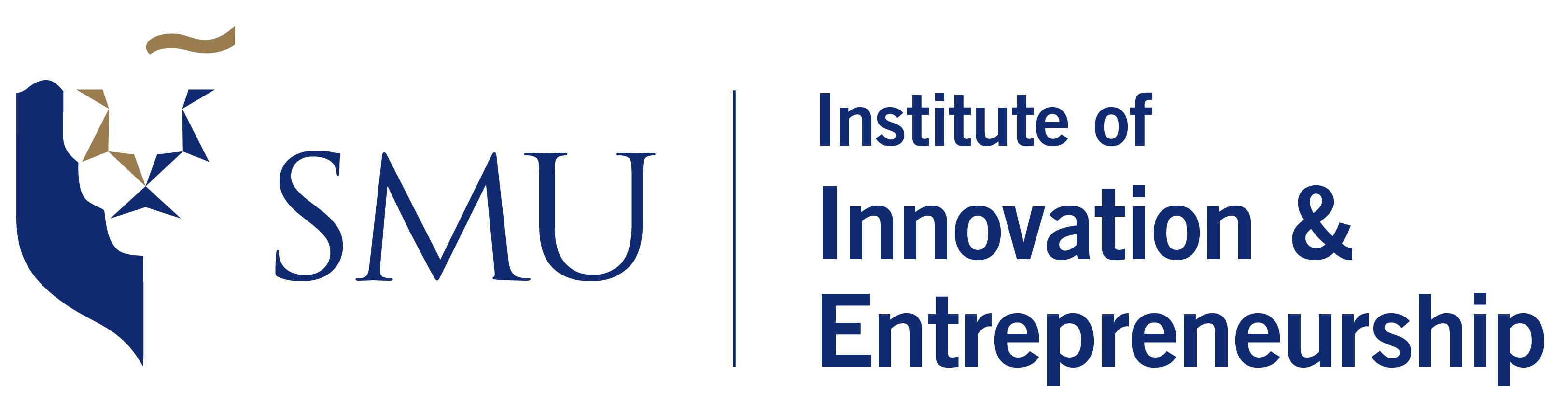 Informal_SMU Institute of Innovation & Entrepreneurship logo-H.png