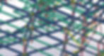 スクリーンショット_20221221_093542_edited.jpg