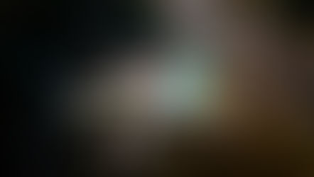 Conheça o Parque Tecnológico SJC