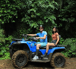 Cuplikan layar 2024-08-31 123725.png