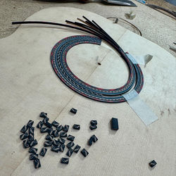 91242EAE-D098-4BC6-89A6-BAB947A7FF0B