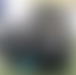 マセラッティ　日本限定車
