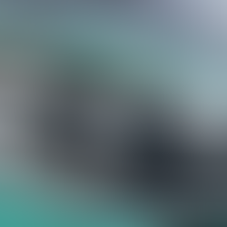 ヘッドライト　磨き　コーティング