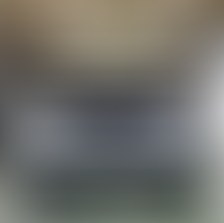 ランドクルーザープラド