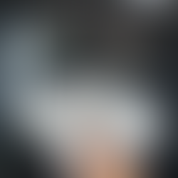 ドアノブ　プロテクションフィルム