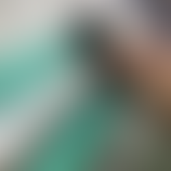 ルーフレール　ドアノブ　リアバンパー上　フロントバンパー上 　プロテクションフィルム