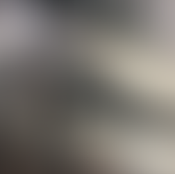 ヘッドライト　プロテクションフィルム