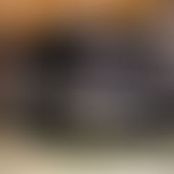 センチュリー ハイブリッド