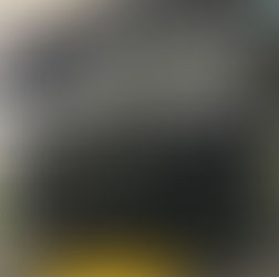 アルファード　TRD