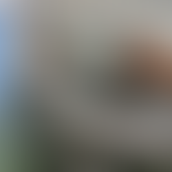 ヘッドライト　プロテクションフィルム