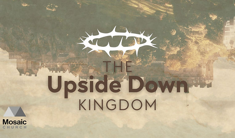 Upside Down Kingdom.jpg