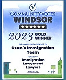366777836_824310139330517_5093484572414920462_n_edited.jpg