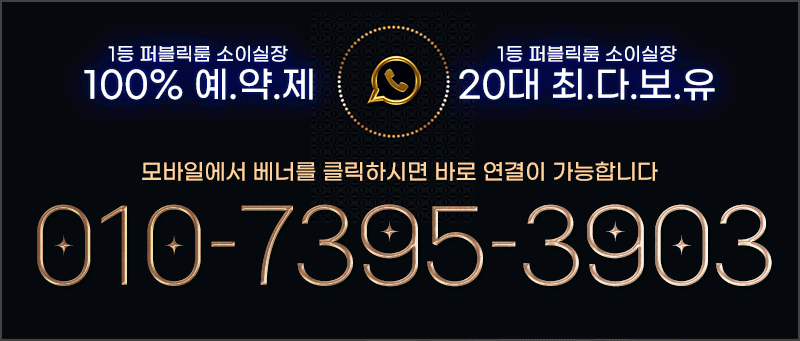 KakaoTalk_20260502_002845599.gif
