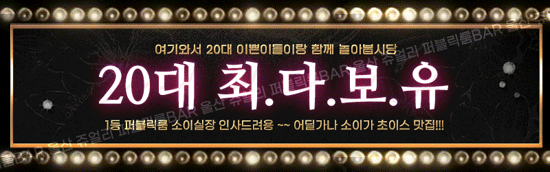 KakaoTalk_20260501_205022899_10.gif