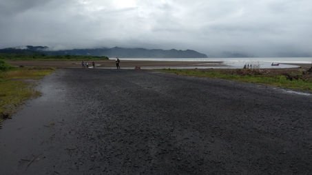 WhatsApp Image 2022-03-16 at 8.42.10 AM (1).jpeg