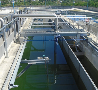PLANTA TRATAMIENTO AGUAS RESIDUALES.jpeg