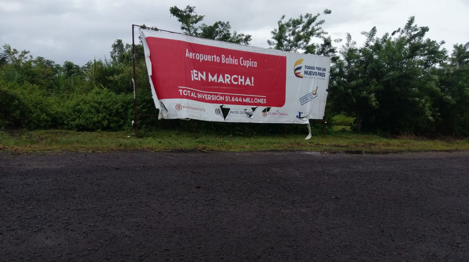 WhatsApp Image 2022-03-16 at 8.42.09 AM (4).jpeg