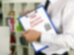 How to Prepare for An FHA Appraisal