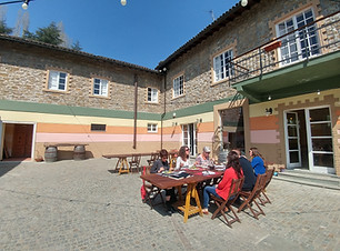 20190330_131921_HDR.jpg