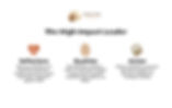 The High Impact Leader Webinar Series