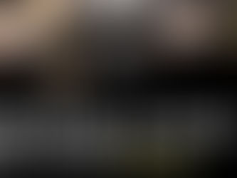 Something in the way 