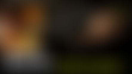 Mentiras - Karaokê e Letra