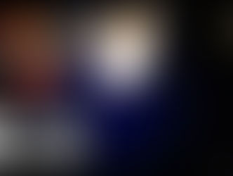 Estrelinha - Karaokê e letra