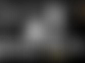 Someone like you - Acoustic karaoke