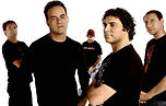 Barão Vermelho Karaokê Violão e Letra