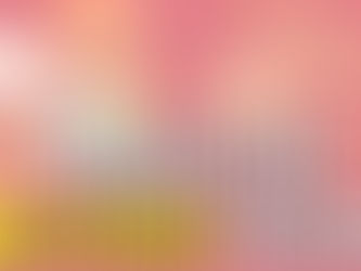 Singular -Karaokê e Letra