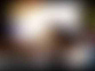 A tal canção pra lua