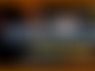 A história de Lilly Braun 