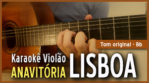 Lisboa