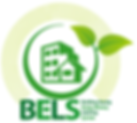 家族を守り、3世代住み継げる家BELS.png