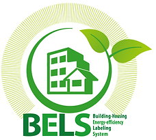 家族を守り、3世代住み継げる家BELS.png
