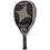 Miniatura: Starvie Dronos Speed 2024