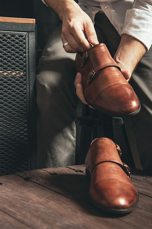 AdobeStock_219132376.jpeg