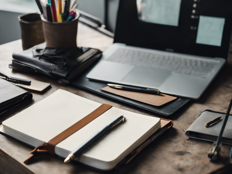 Top Study Tips for CET and JEE Exams