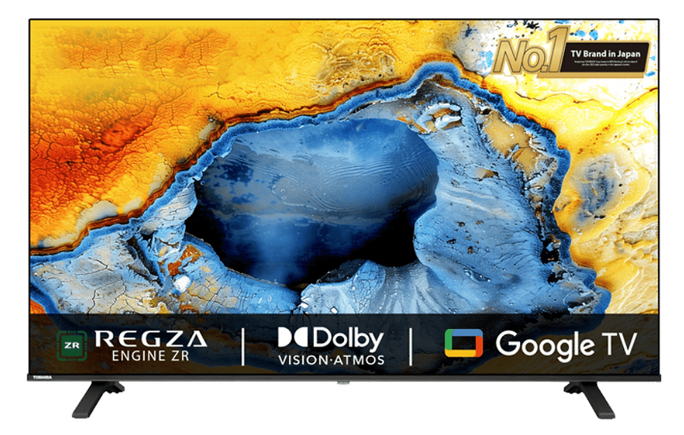 FractAlls Product Logo 1024x1024.png