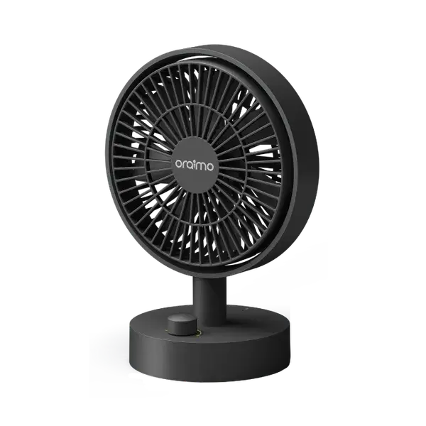 FractAlls Product Logo 1024x1024.png