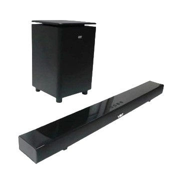 FractAlls Product Logo 1024x1024.png