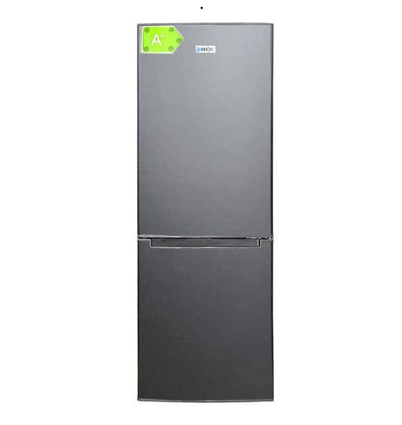 FractAlls Product Logo 1024x1024.png