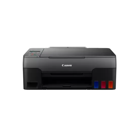 FractAlls Product Logo 1024x1024.png