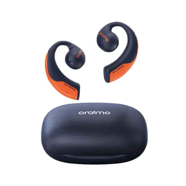 FractAlls Product Logo 1024x1024.png