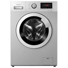 FractAlls Product Logo 1024x1024.png