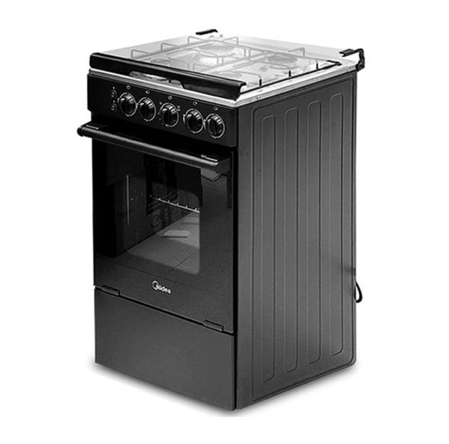 FractAlls Product Logo 1024x1024.png