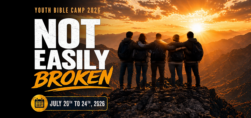 YBC 2026 - Website Banners.png