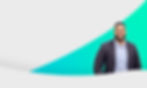 mahdi.jpg